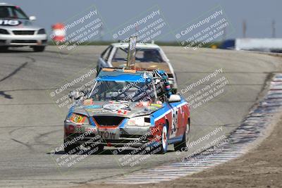 media/Sep-28-2025-24 Hours of Lemons (Sun) [[5dfe0e5f6e]]/12pm (Outside Grapevine)/